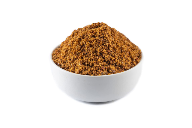 AVIGINJALA PODI